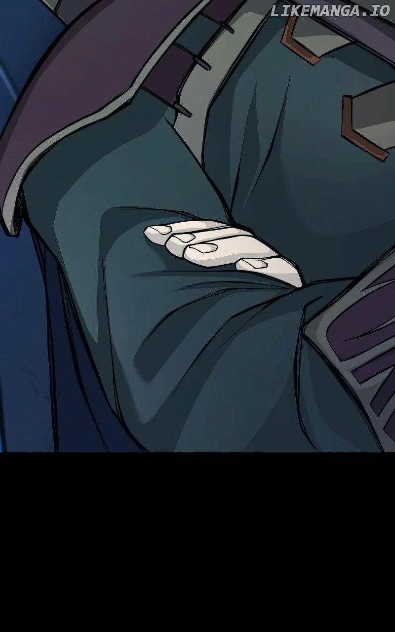 Page 37 of Chapter 70