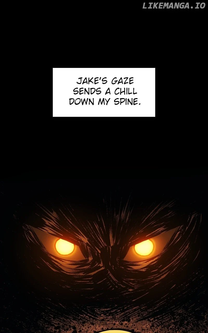 Page 38 of Chapter 70