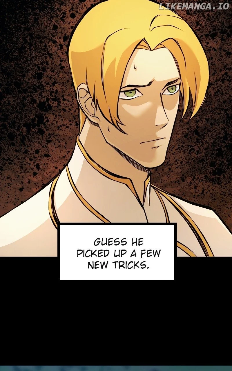Page 39 of Chapter 70