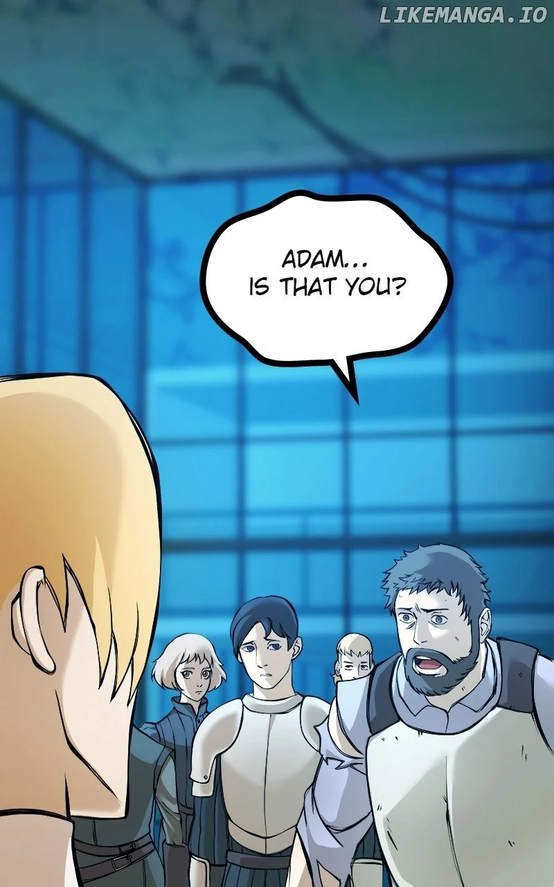 Page 40 of Chapter 70