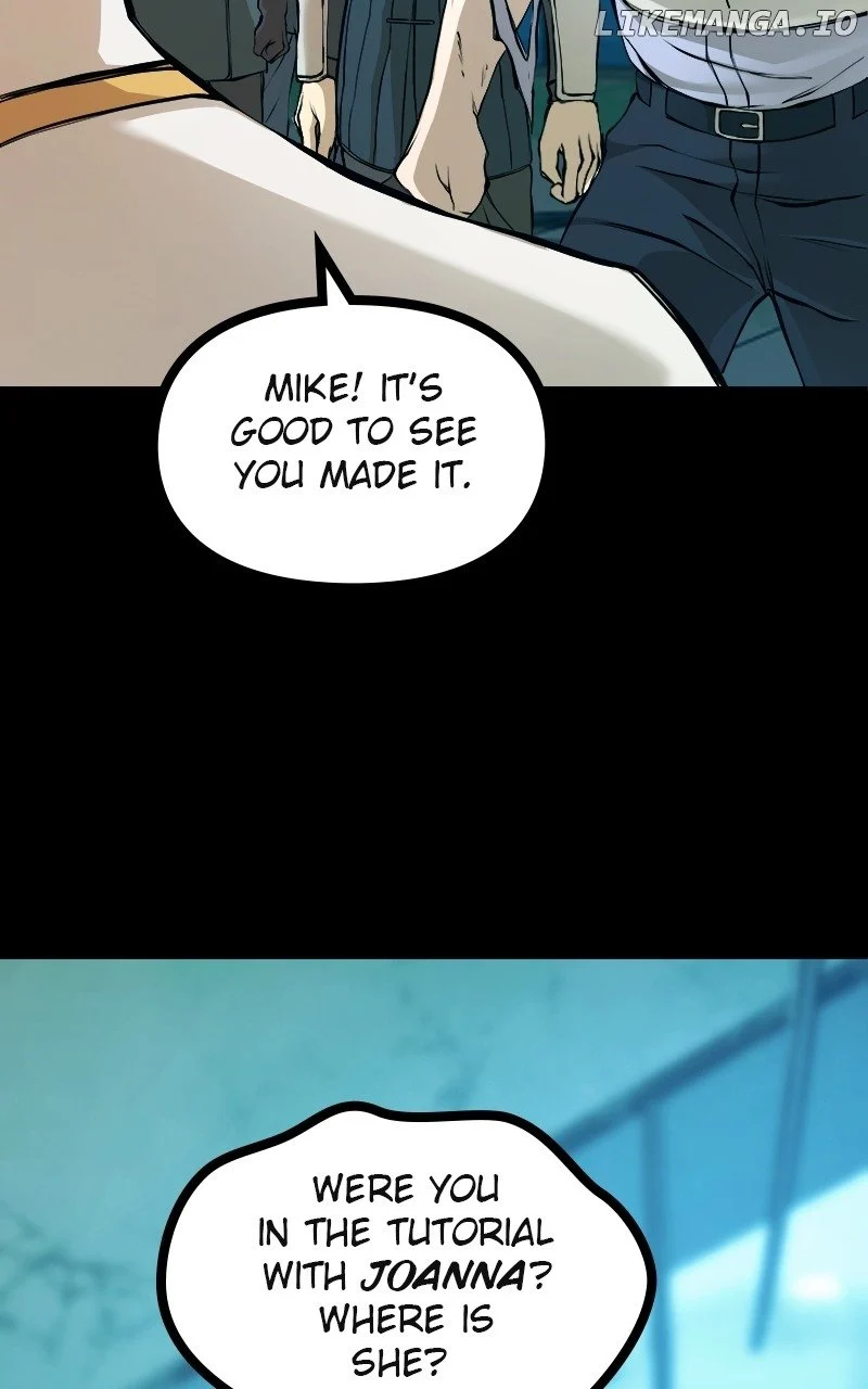 Page 41 of Chapter 70