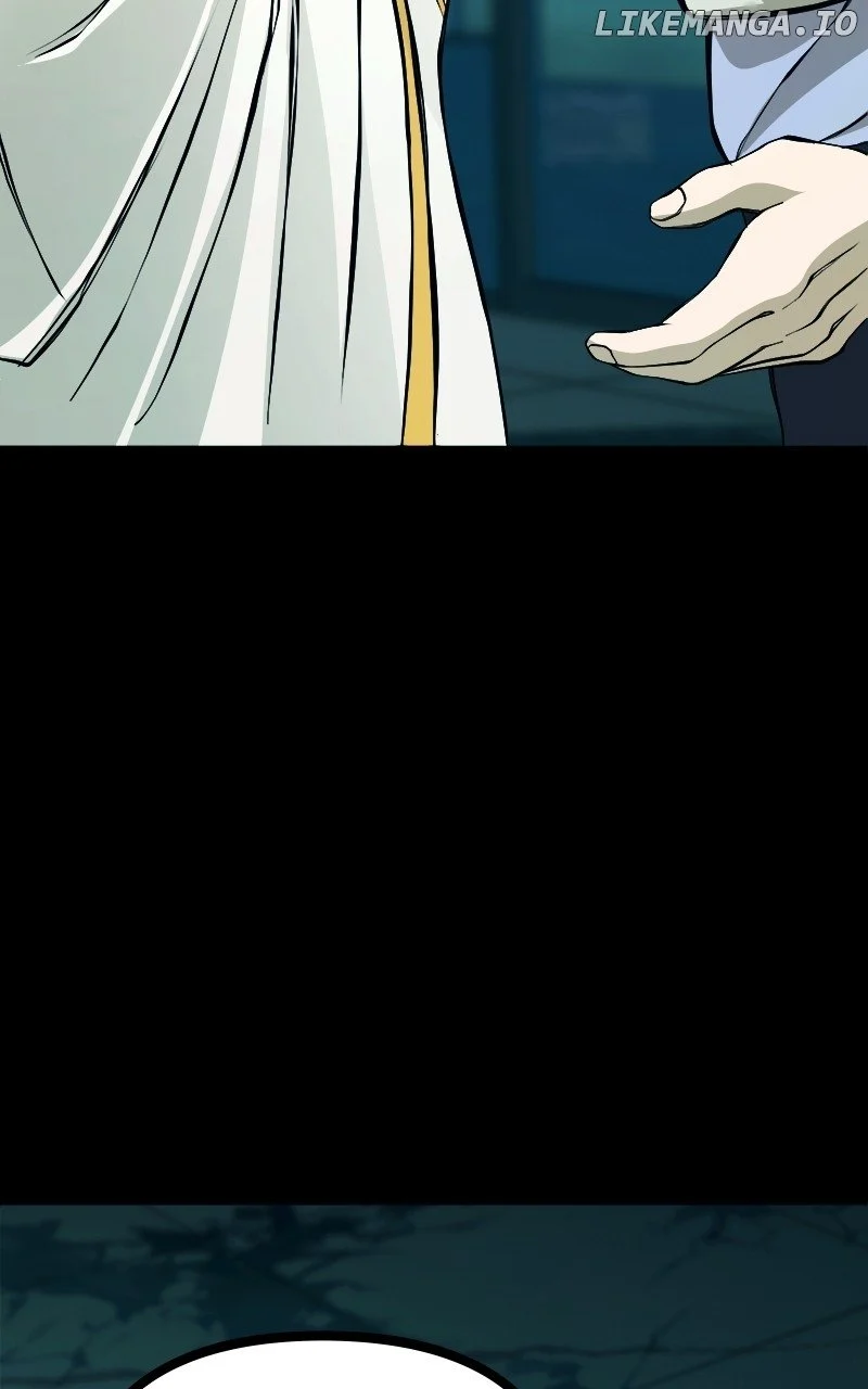 Page 43 of Chapter 70
