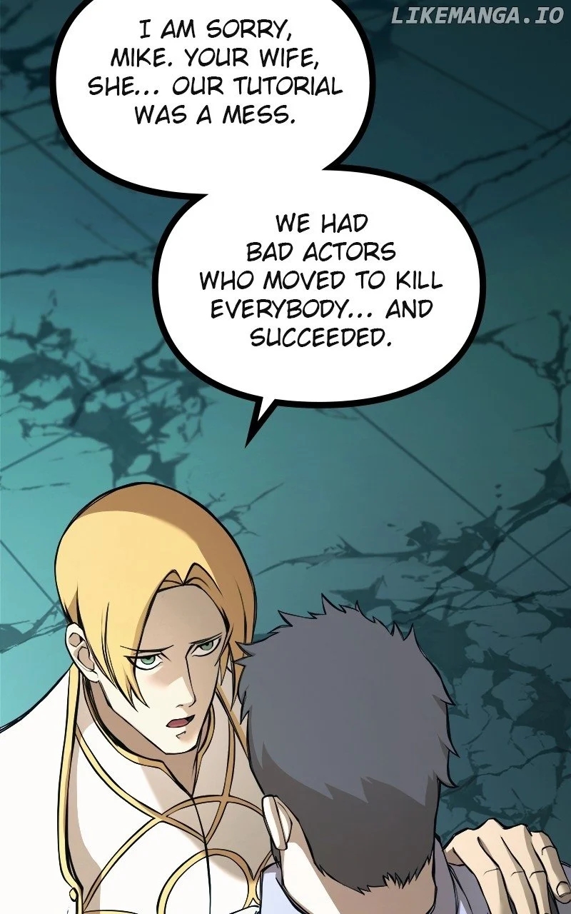 Page 44 of Chapter 70