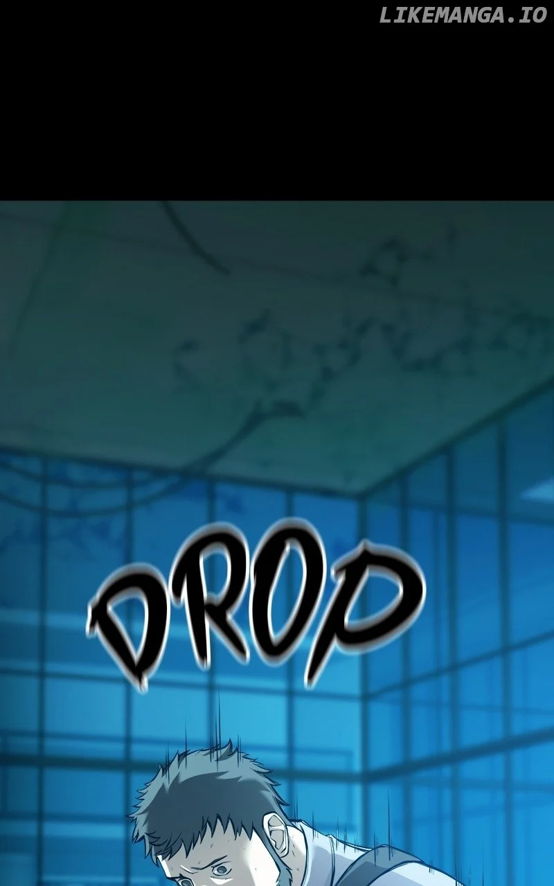 Page 46 of Chapter 70
