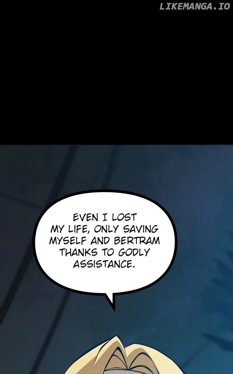 Page 48 of Chapter 70