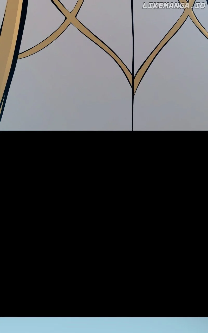 Page 50 of Chapter 70