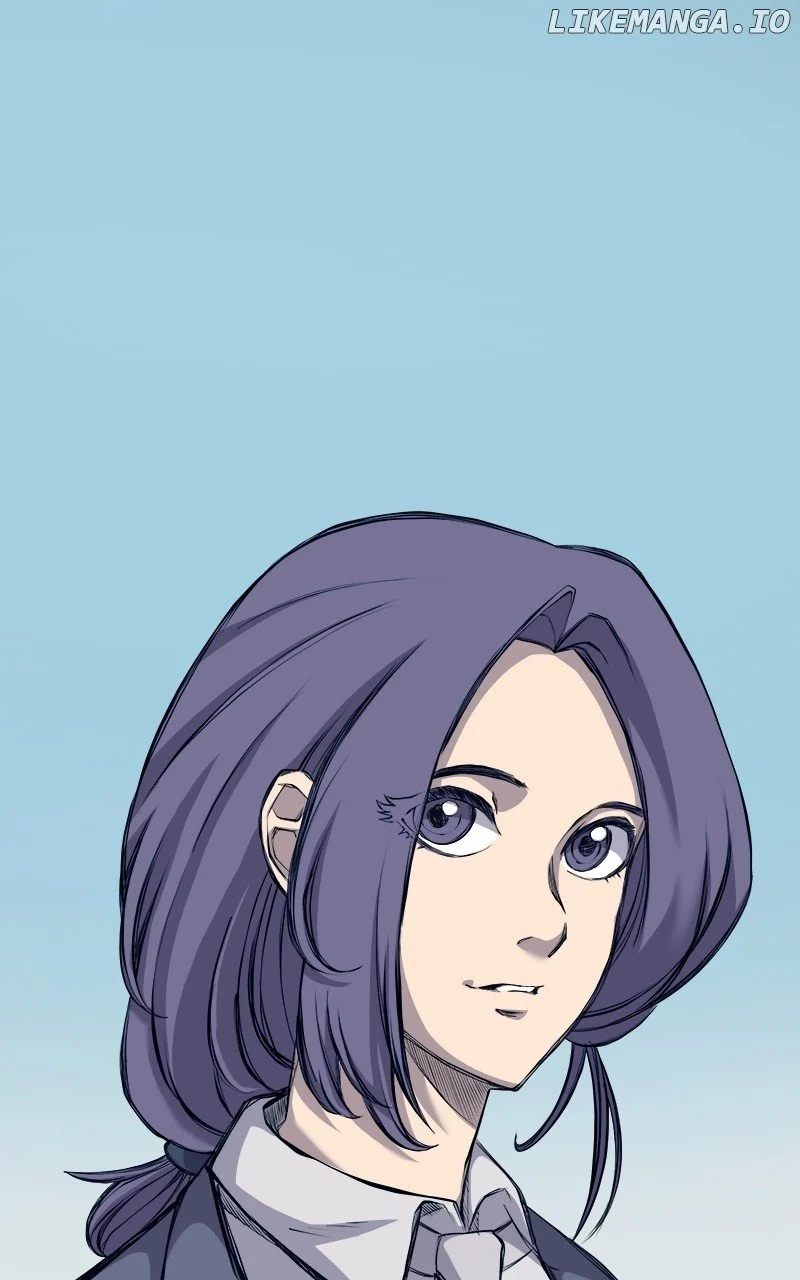 Page 51 of Chapter 70