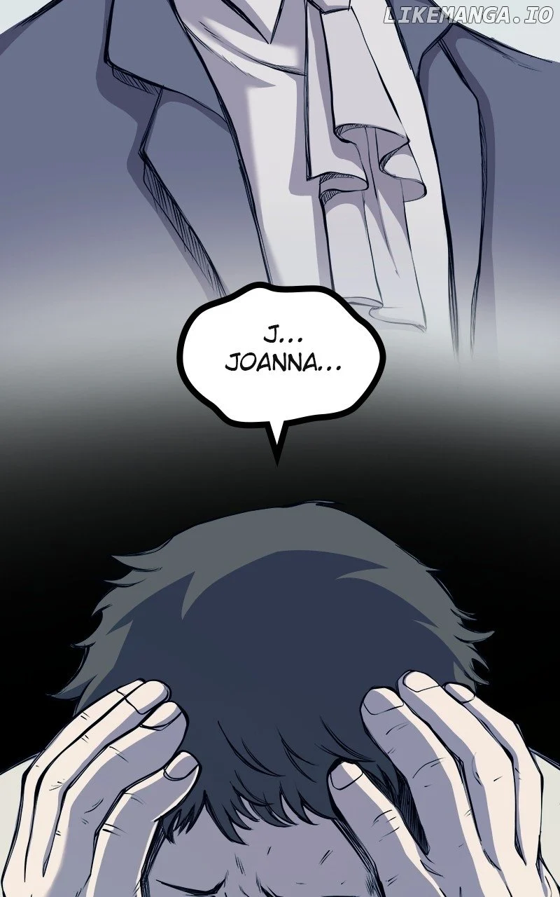 Page 52 of Chapter 70