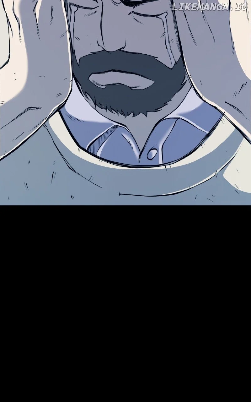 Page 53 of Chapter 70