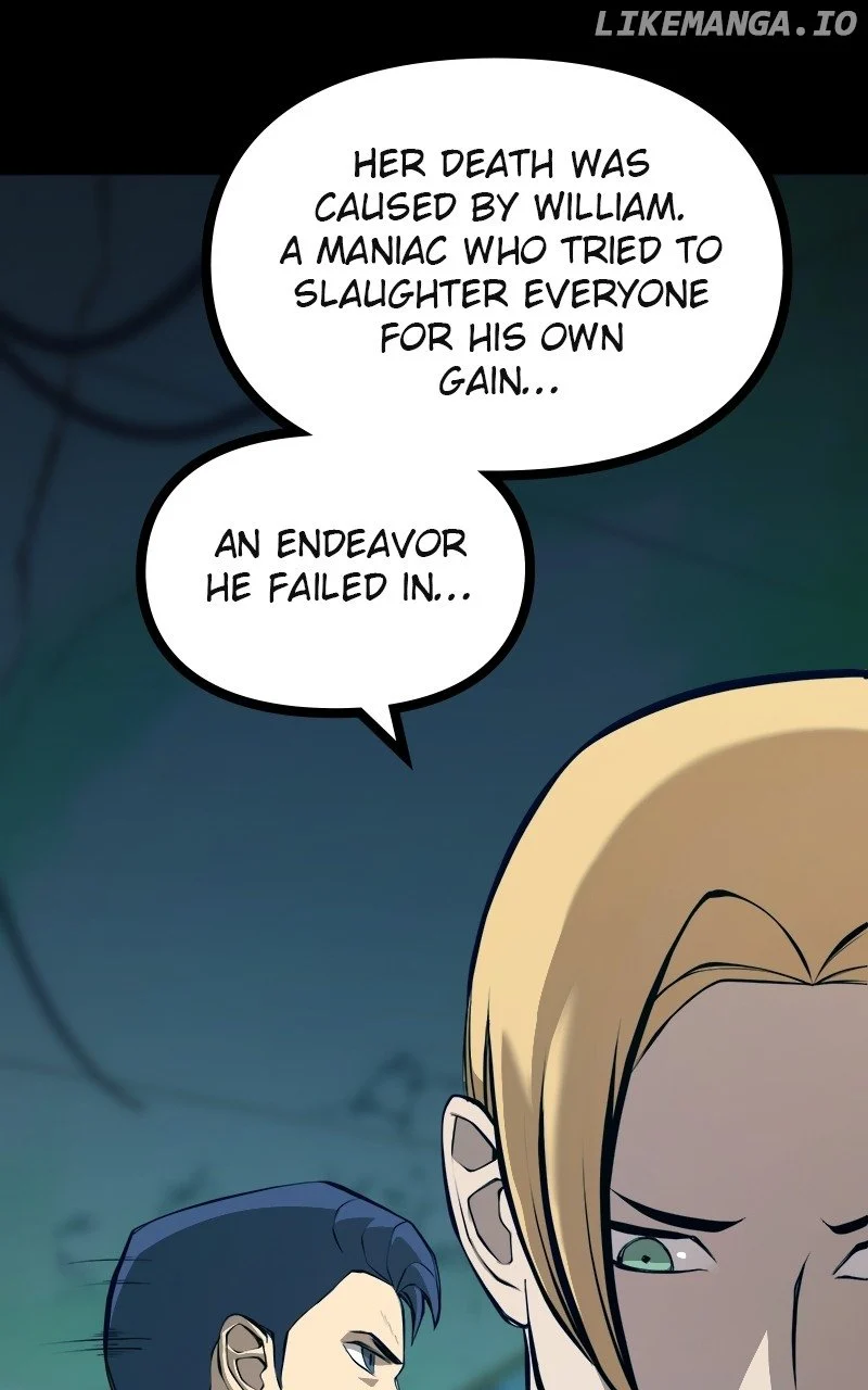 Page 54 of Chapter 70