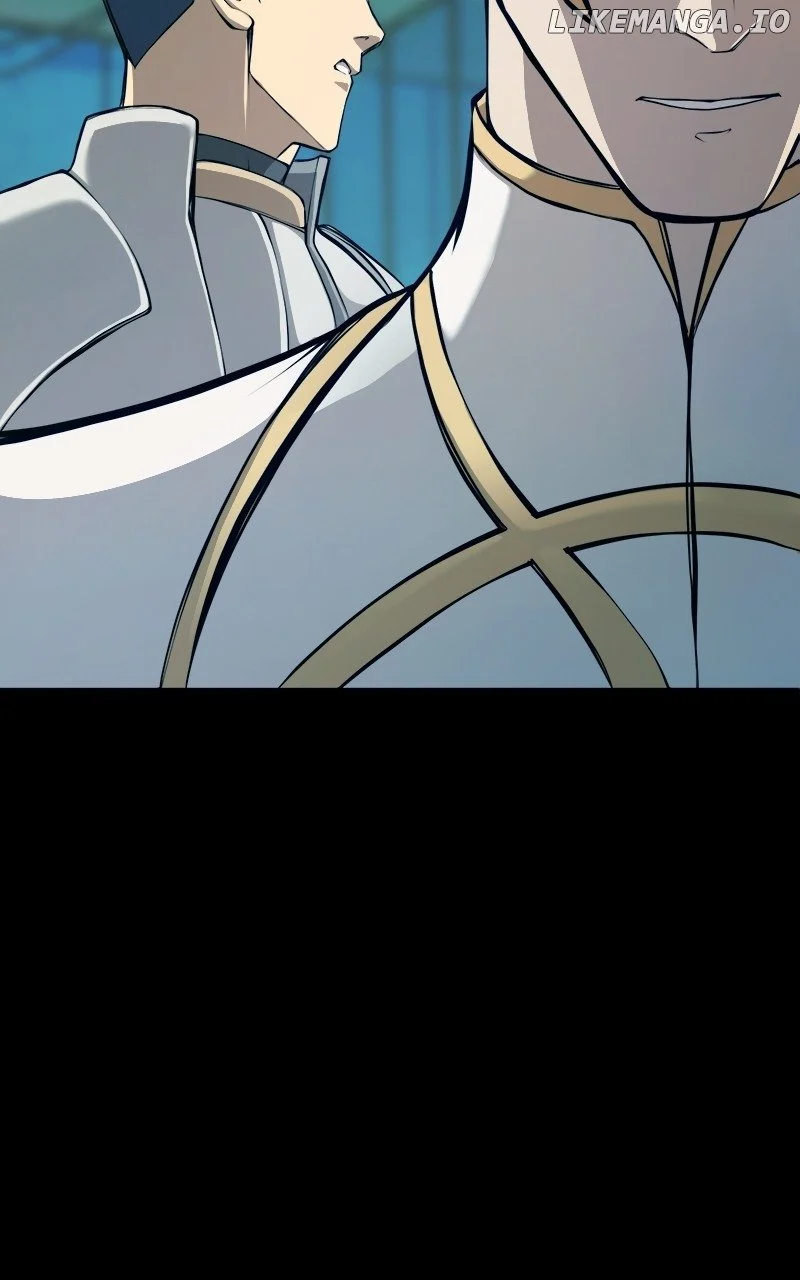 Page 55 of Chapter 70
