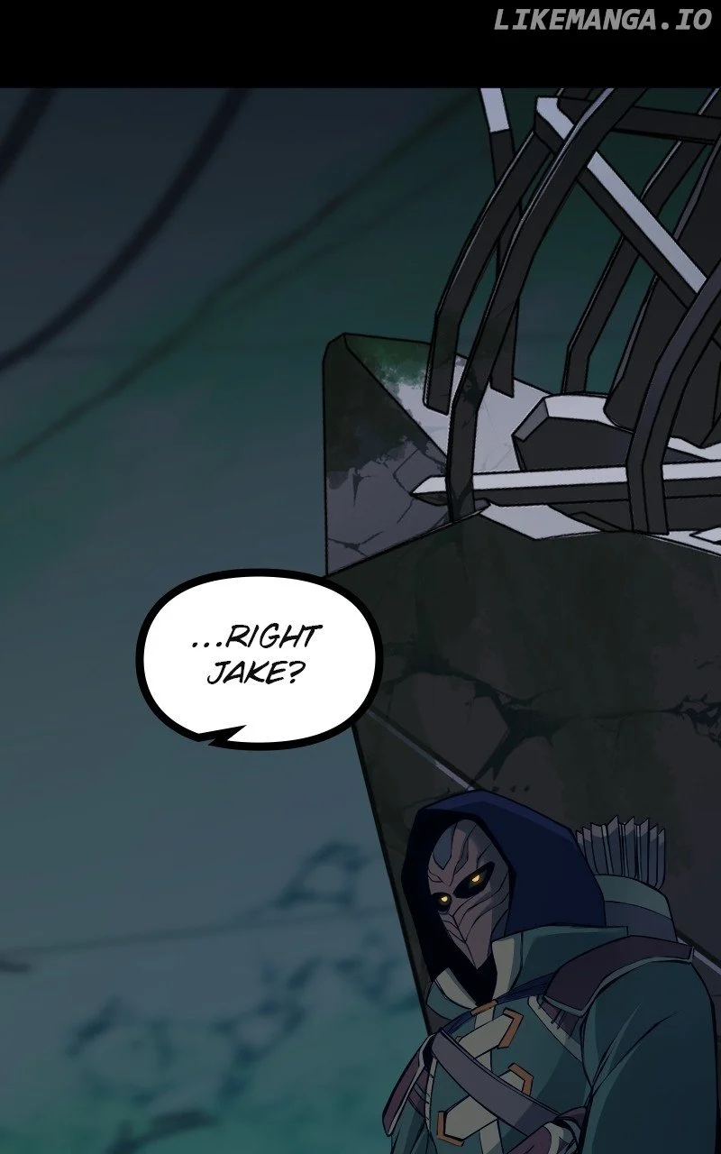 Page 56 of Chapter 70