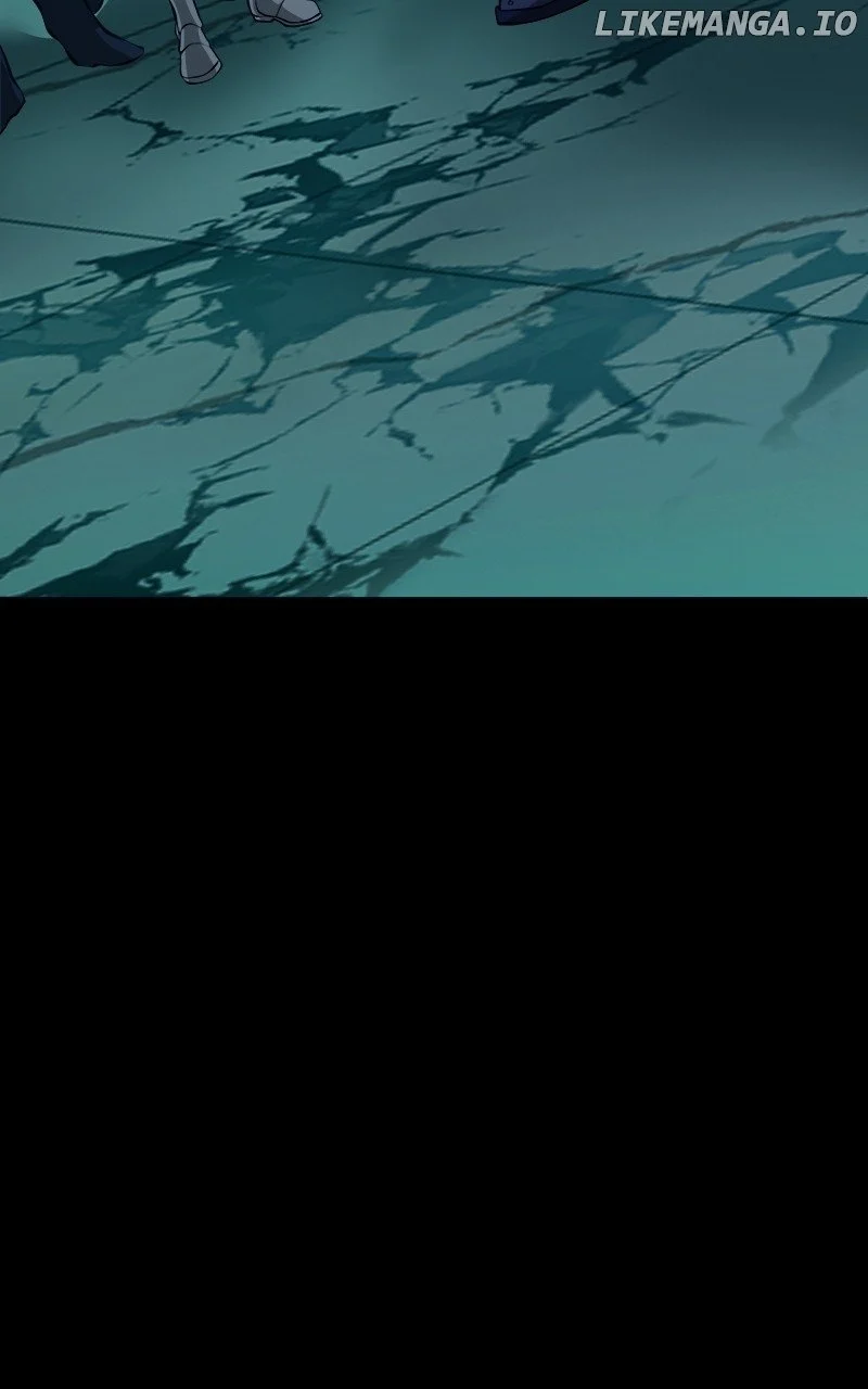 Page 58 of Chapter 70