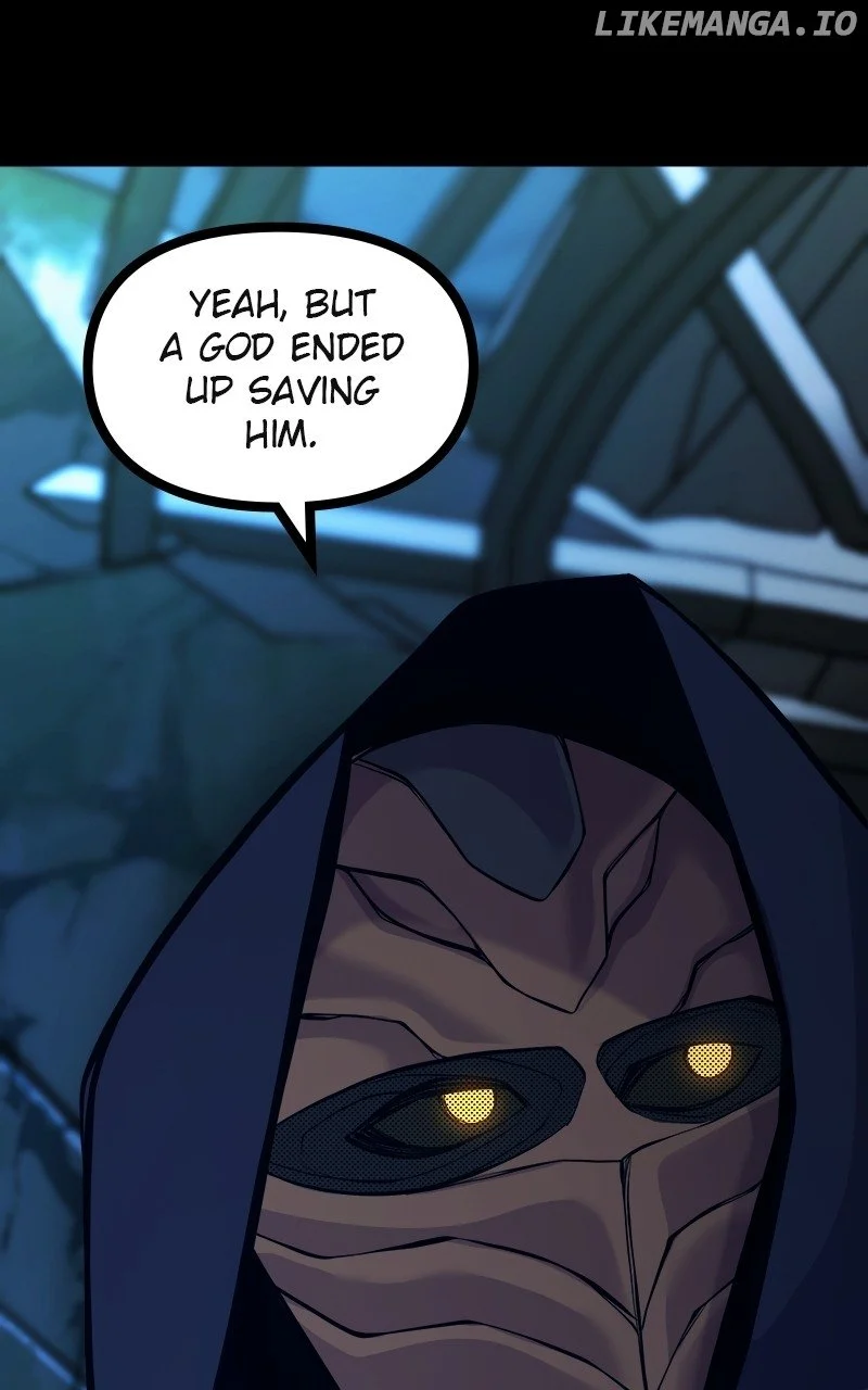 Page 59 of Chapter 70