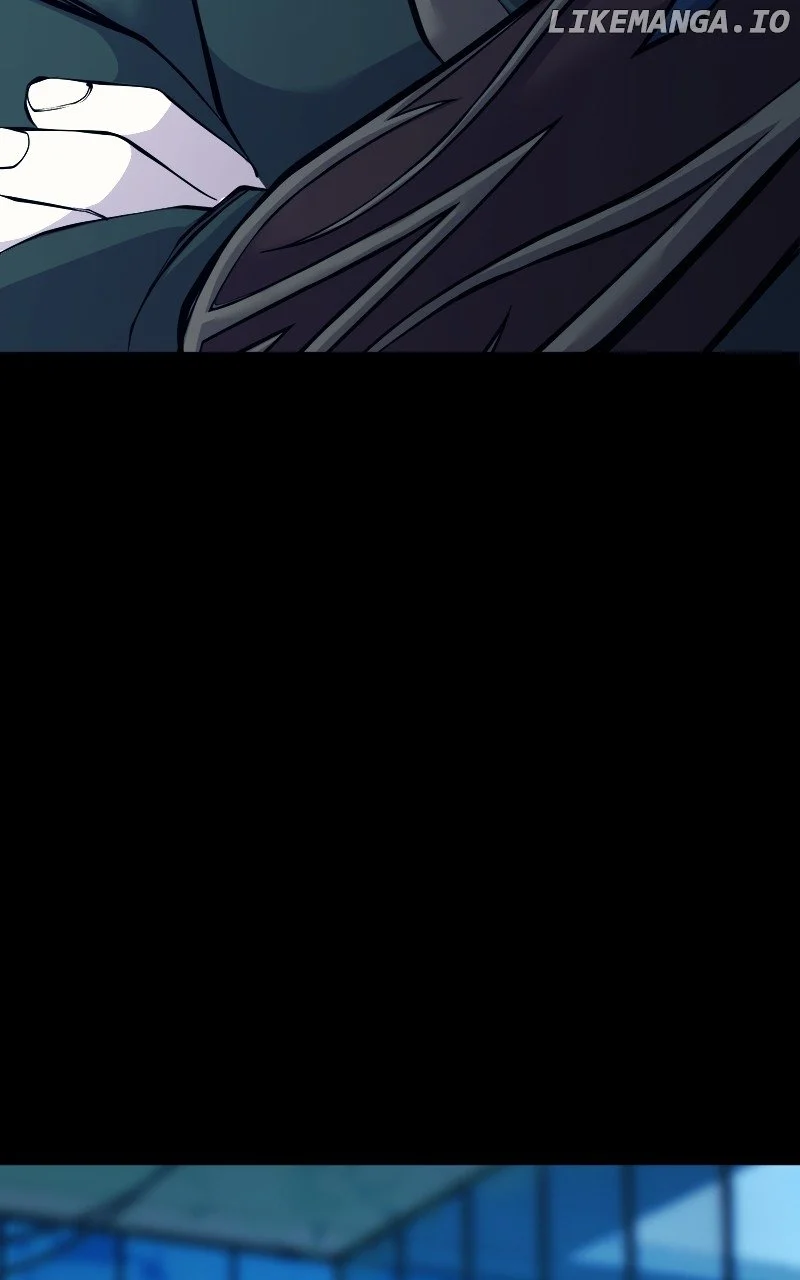 Page 61 of Chapter 70