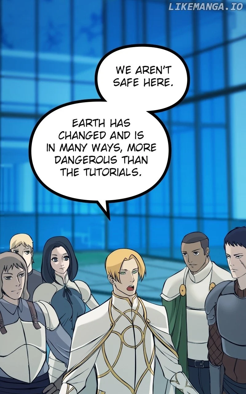 Page 62 of Chapter 70
