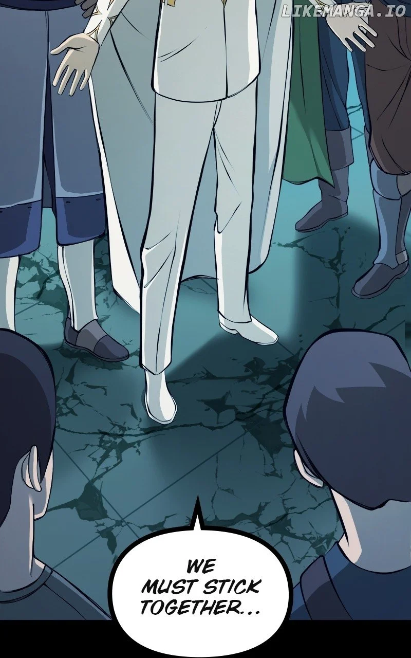 Page 63 of Chapter 70