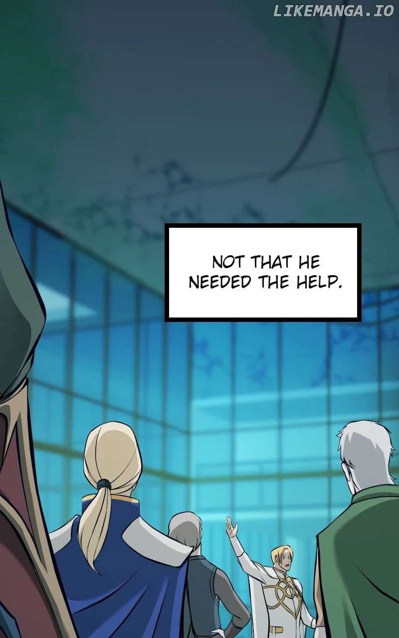Page 65 of Chapter 70