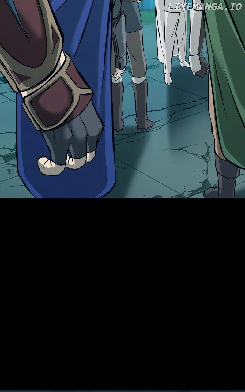 Page 66 of Chapter 70