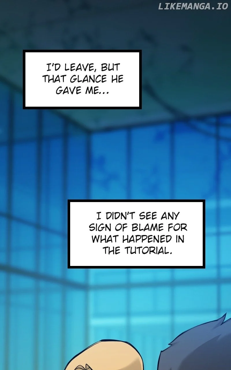 Page 67 of Chapter 70