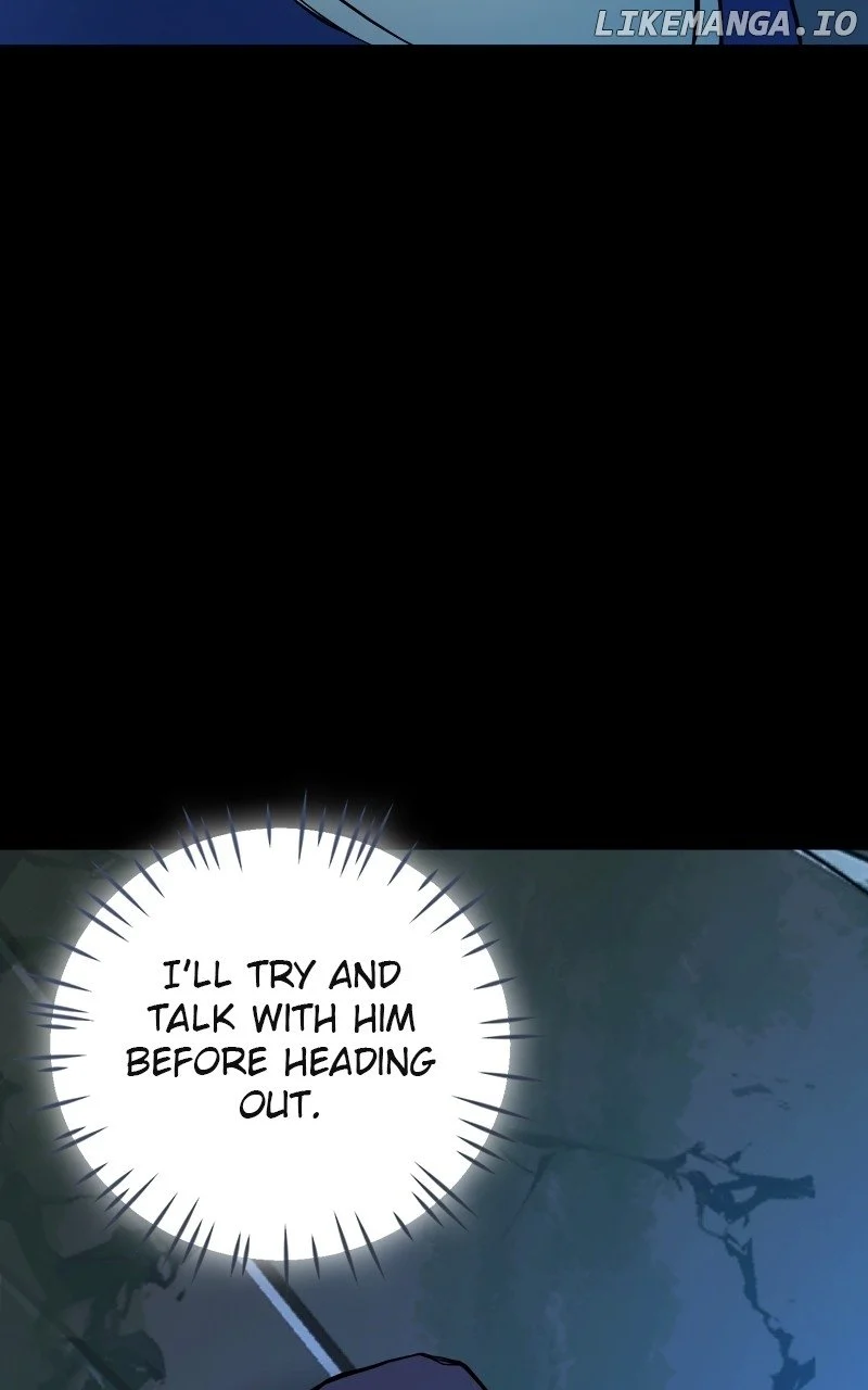 Page 69 of Chapter 70