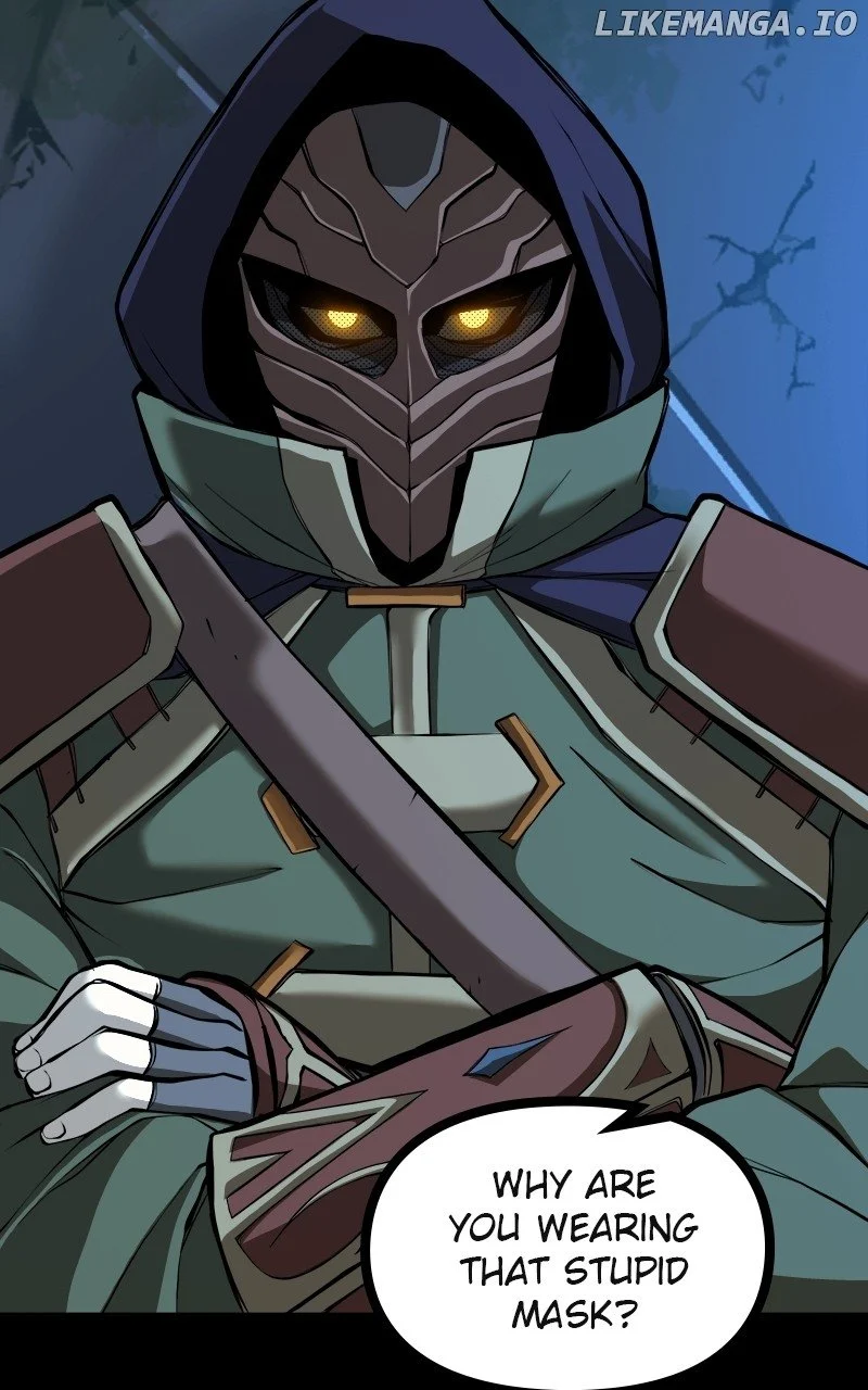 Page 70 of Chapter 70