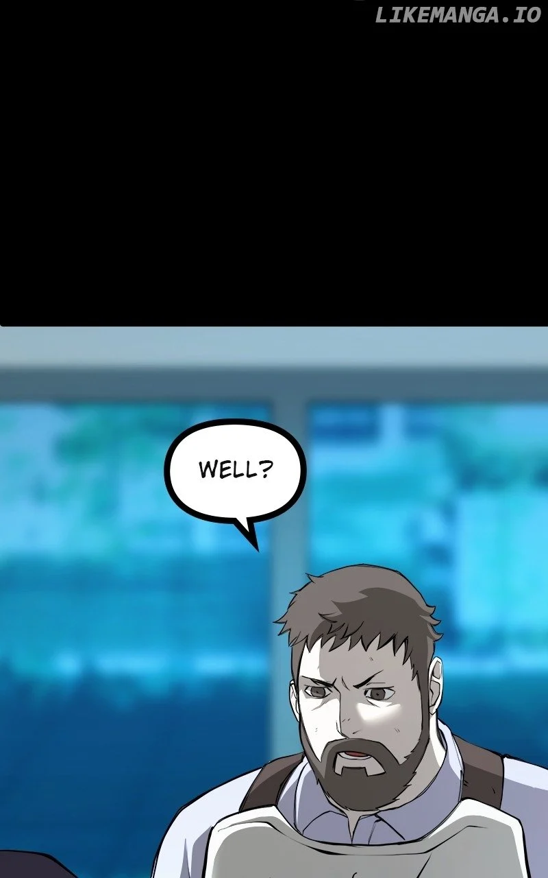 Page 71 of Chapter 70
