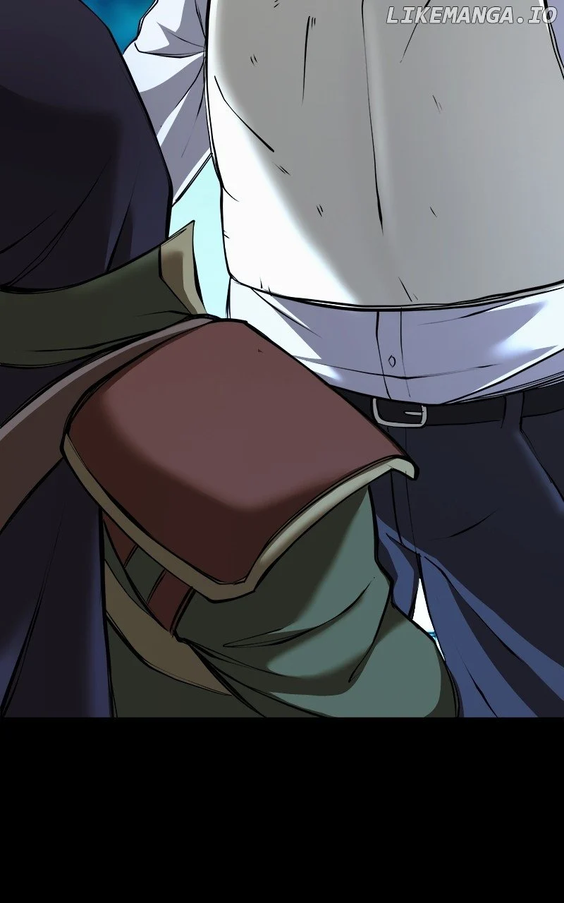 Page 72 of Chapter 70
