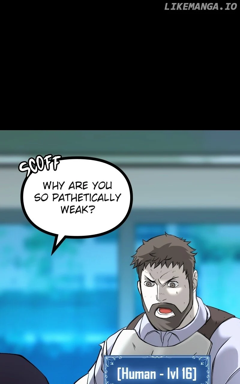 Page 73 of Chapter 70