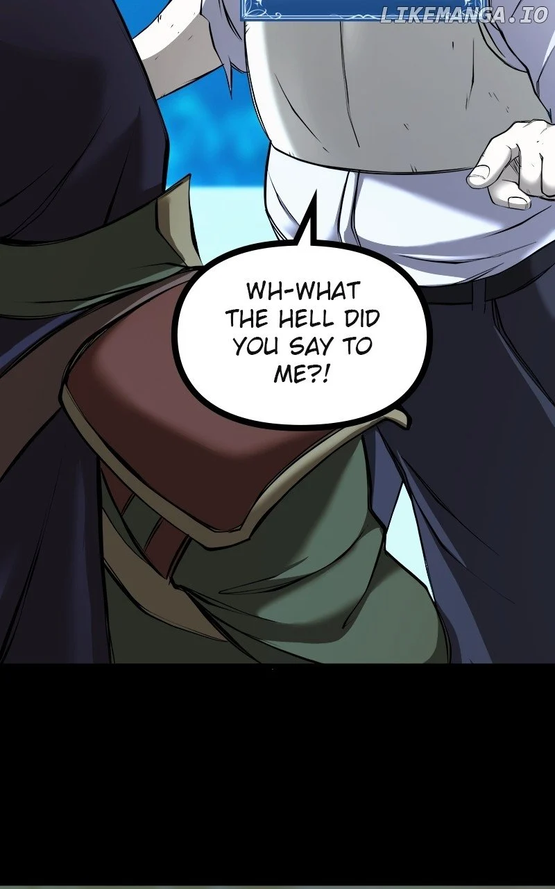 Page 74 of Chapter 70