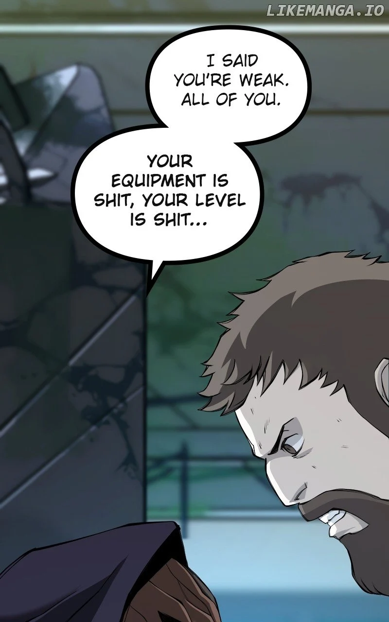Page 75 of Chapter 70