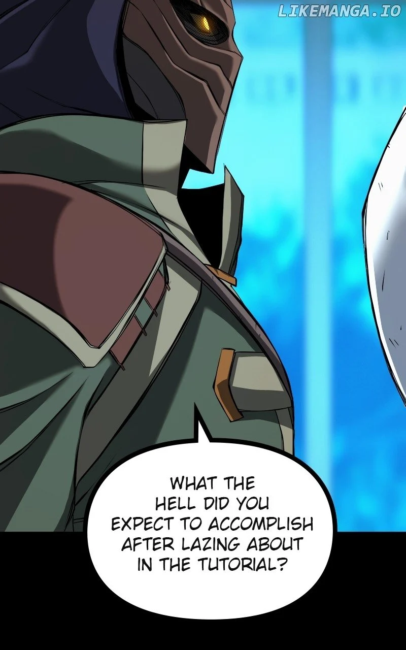 Page 76 of Chapter 70