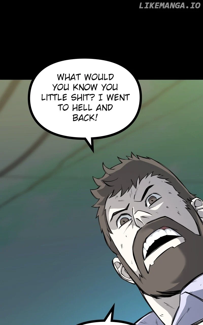 Page 77 of Chapter 70