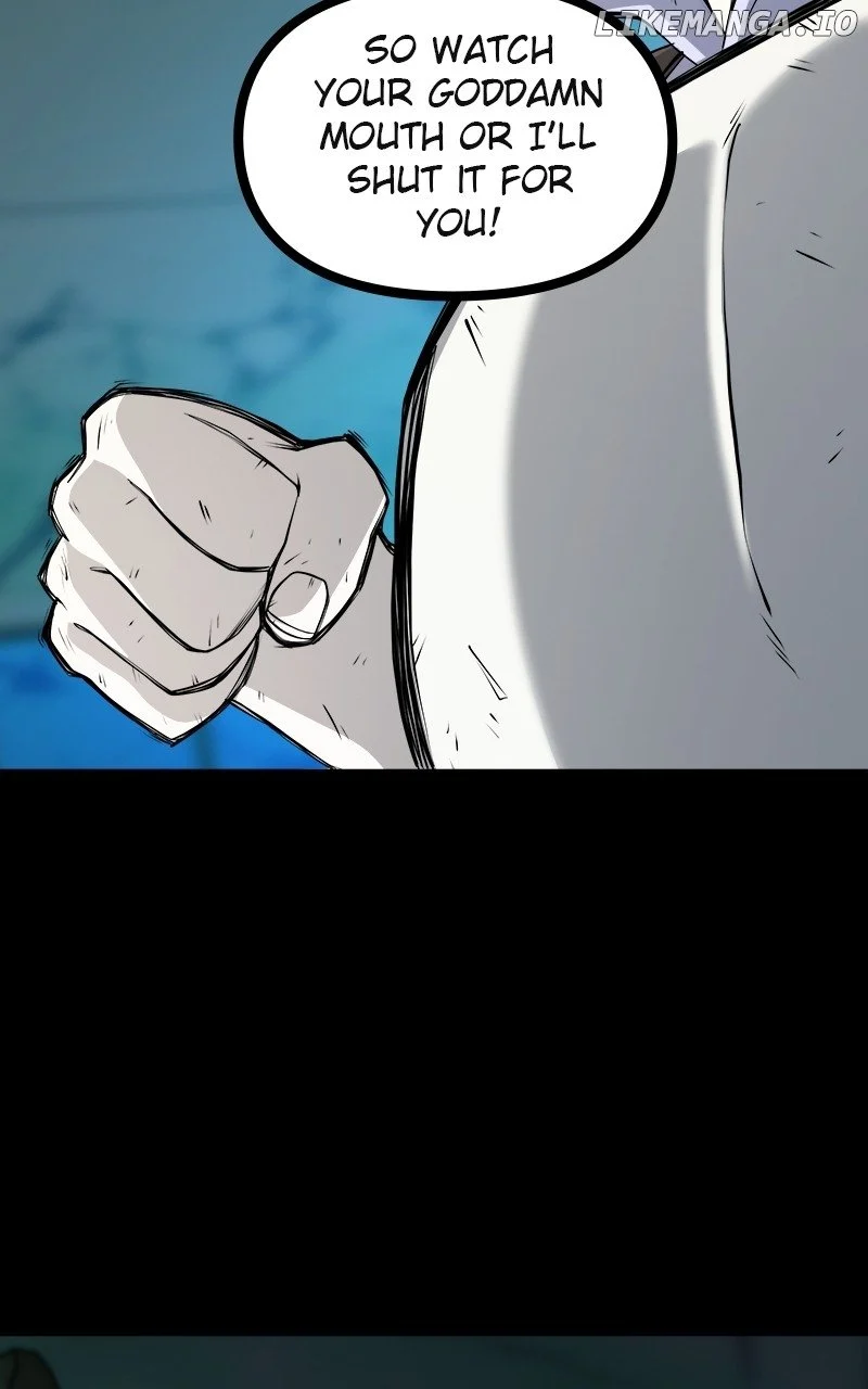 Page 78 of Chapter 70