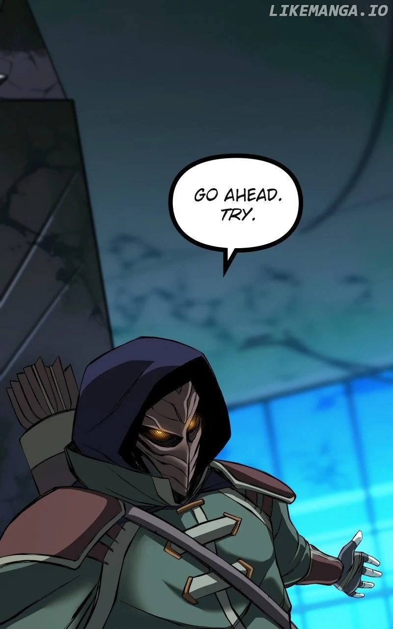 Page 79 of Chapter 70