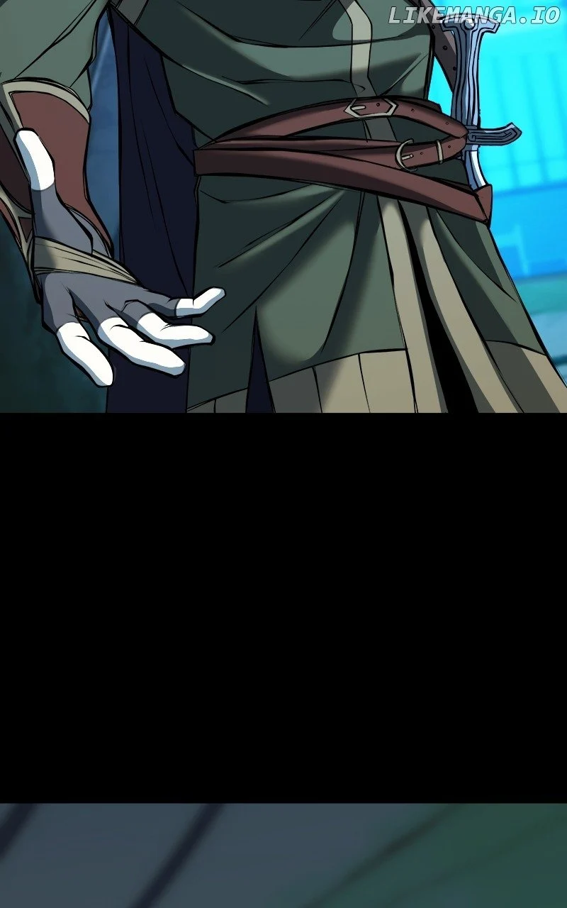 Page 80 of Chapter 70