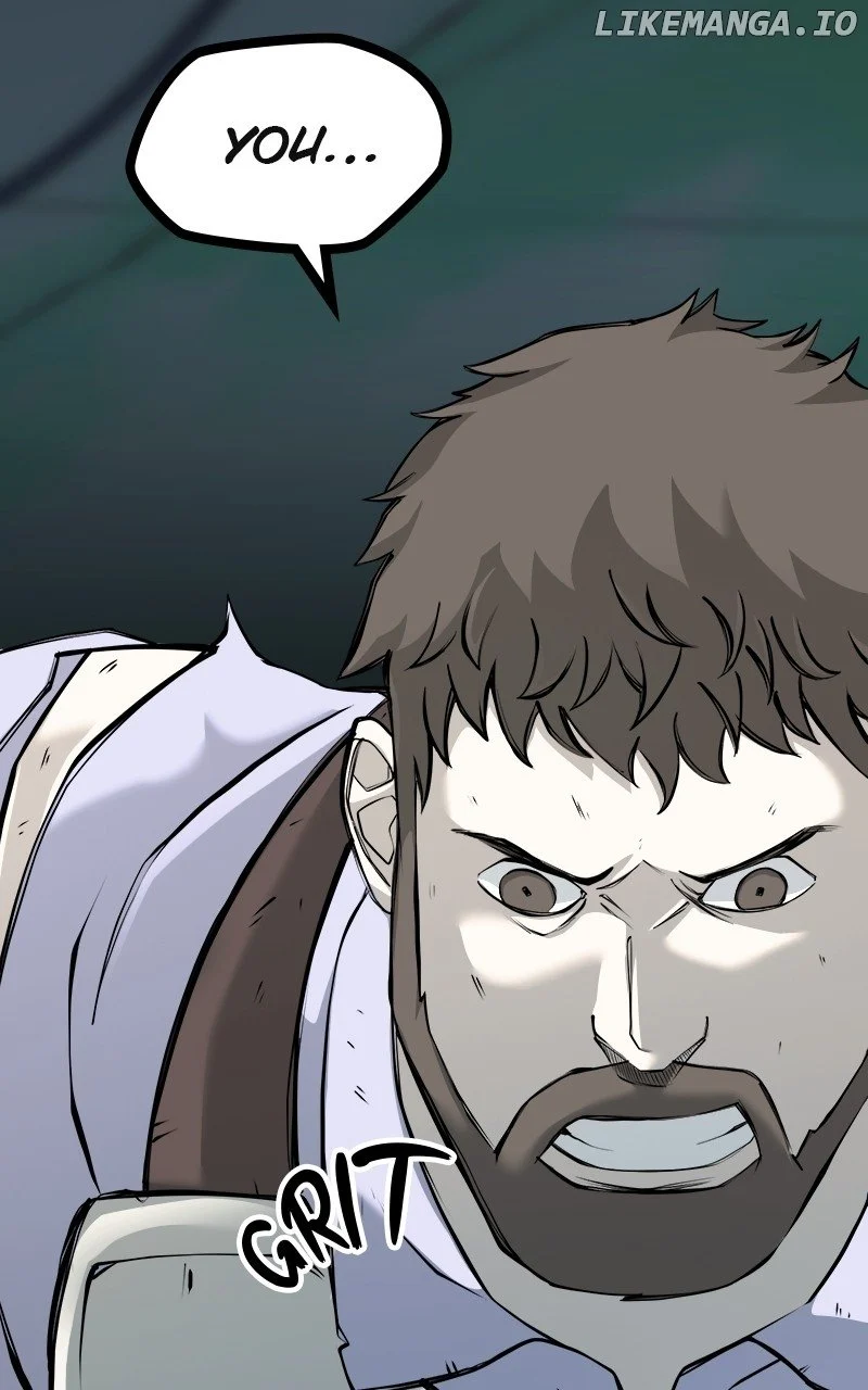 Page 81 of Chapter 70