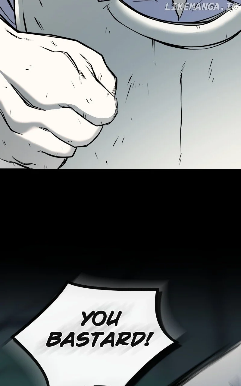 Page 82 of Chapter 70