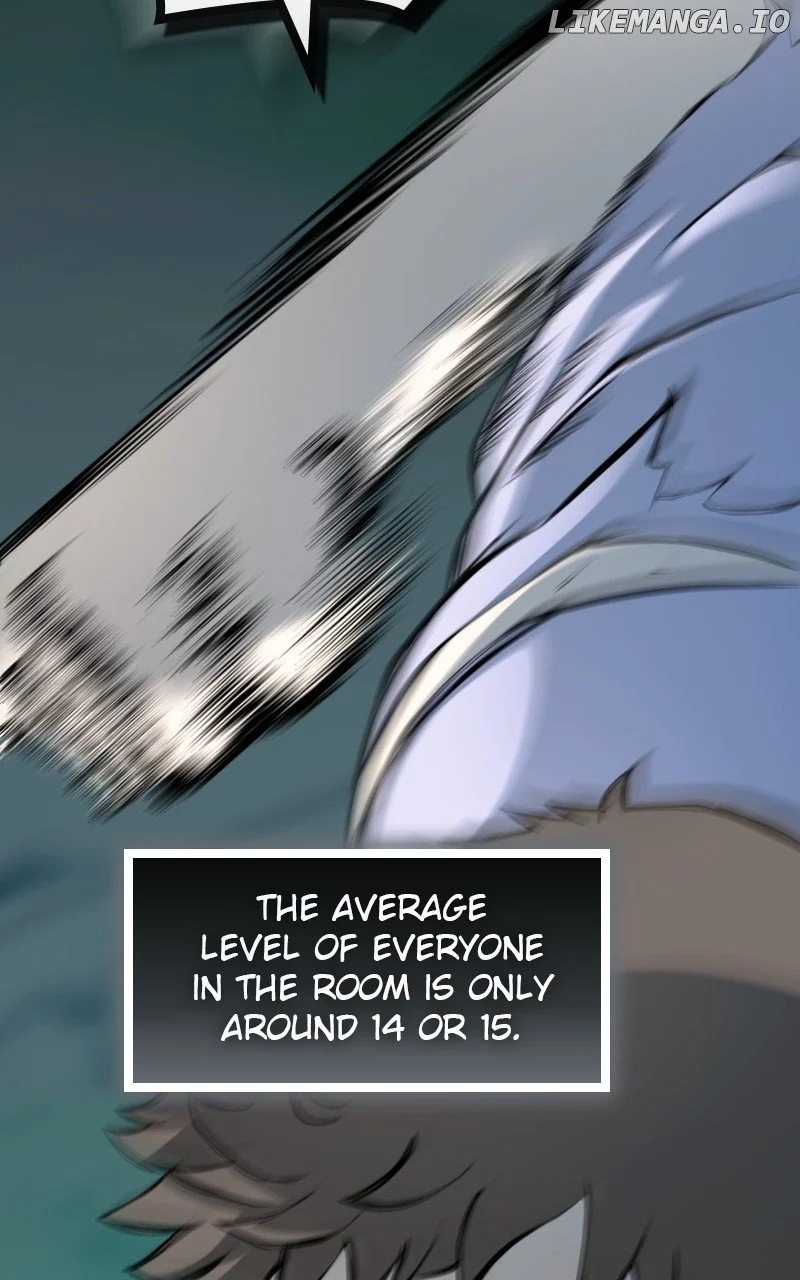 Page 83 of Chapter 70