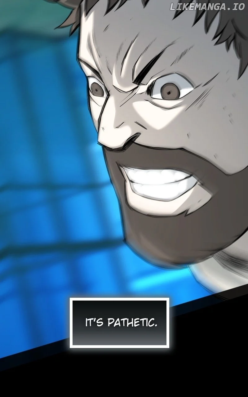 Page 84 of Chapter 70