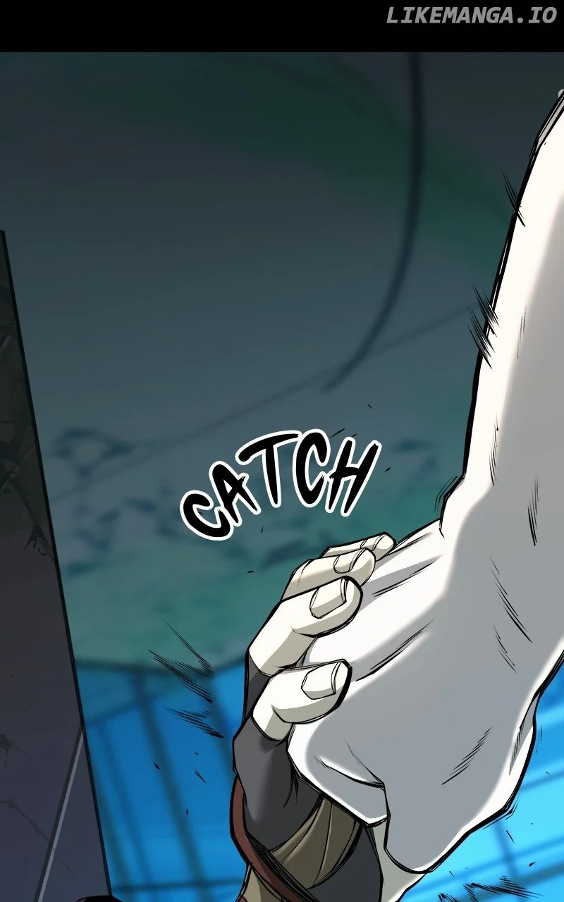 Page 85 of Chapter 70