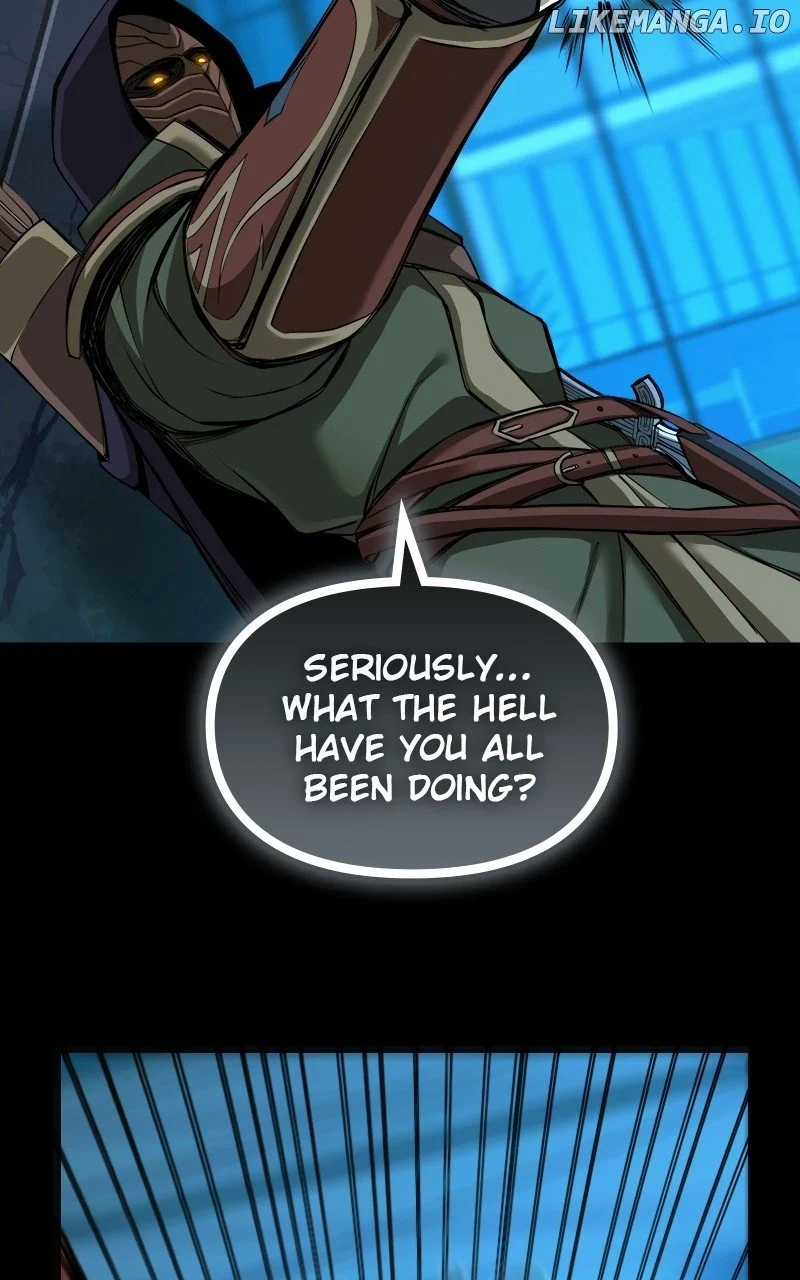Page 86 of Chapter 70