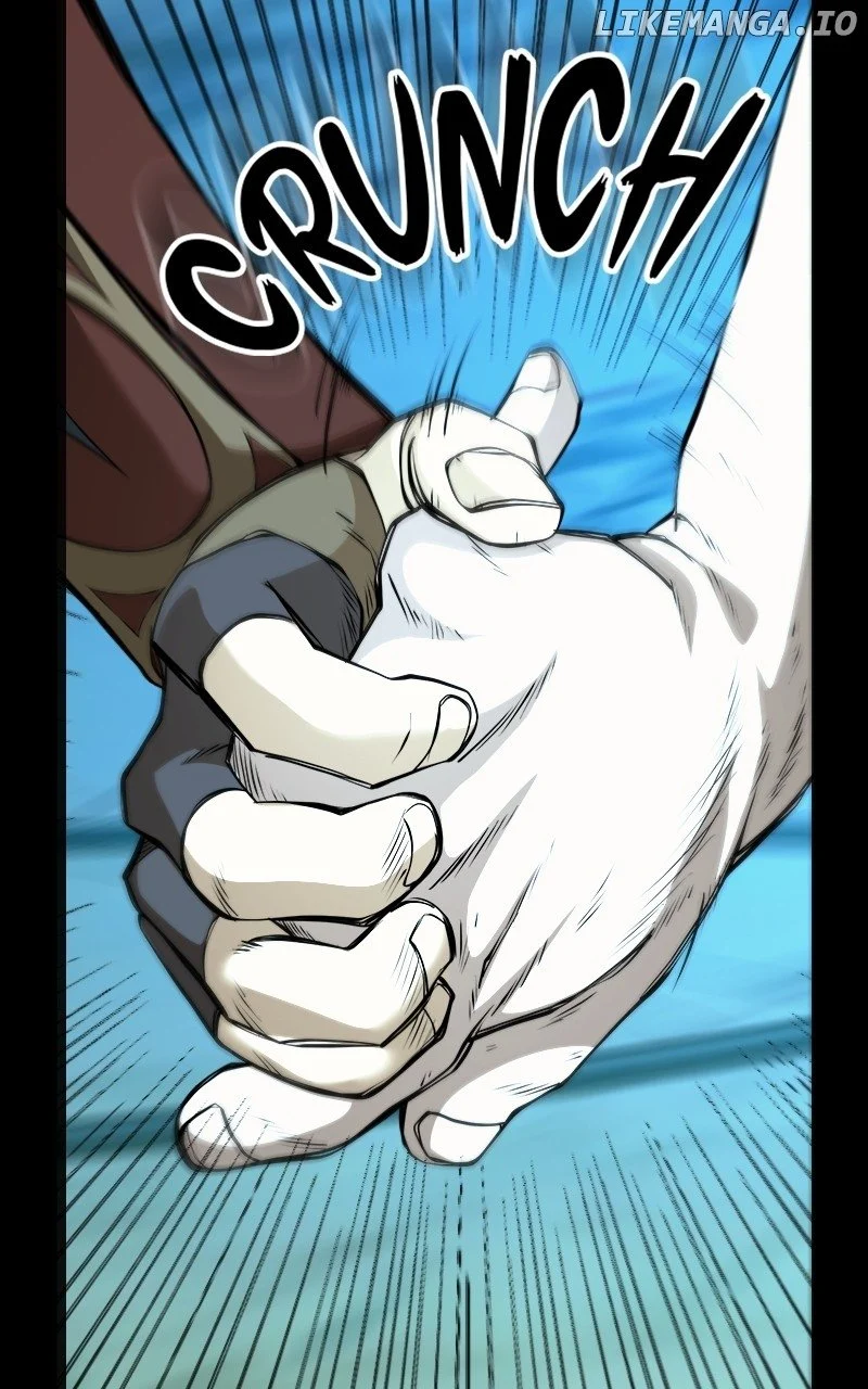 Page 87 of Chapter 70