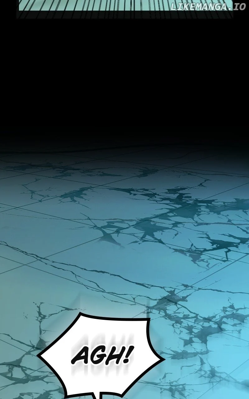 Page 88 of Chapter 70