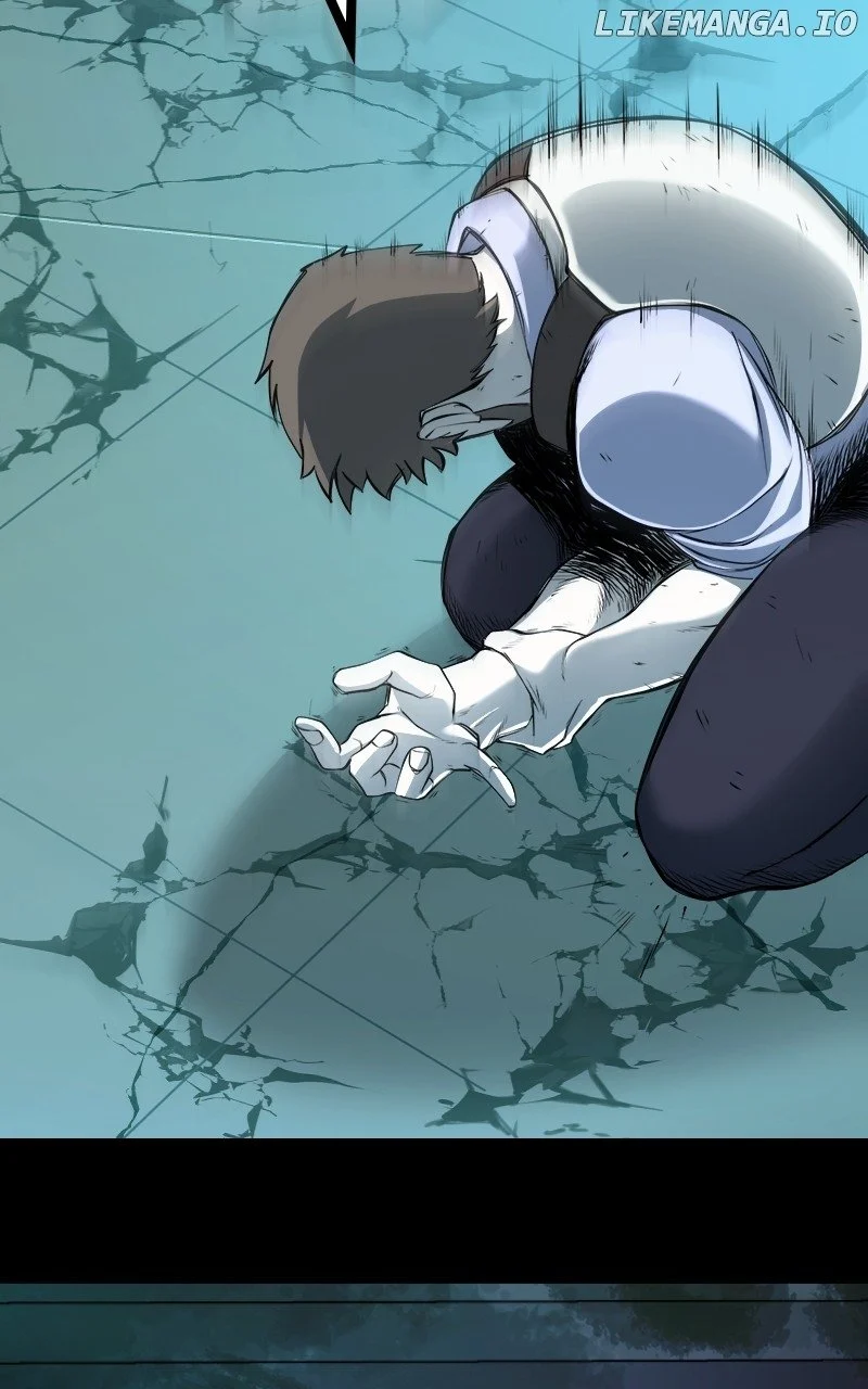 Page 89 of Chapter 70