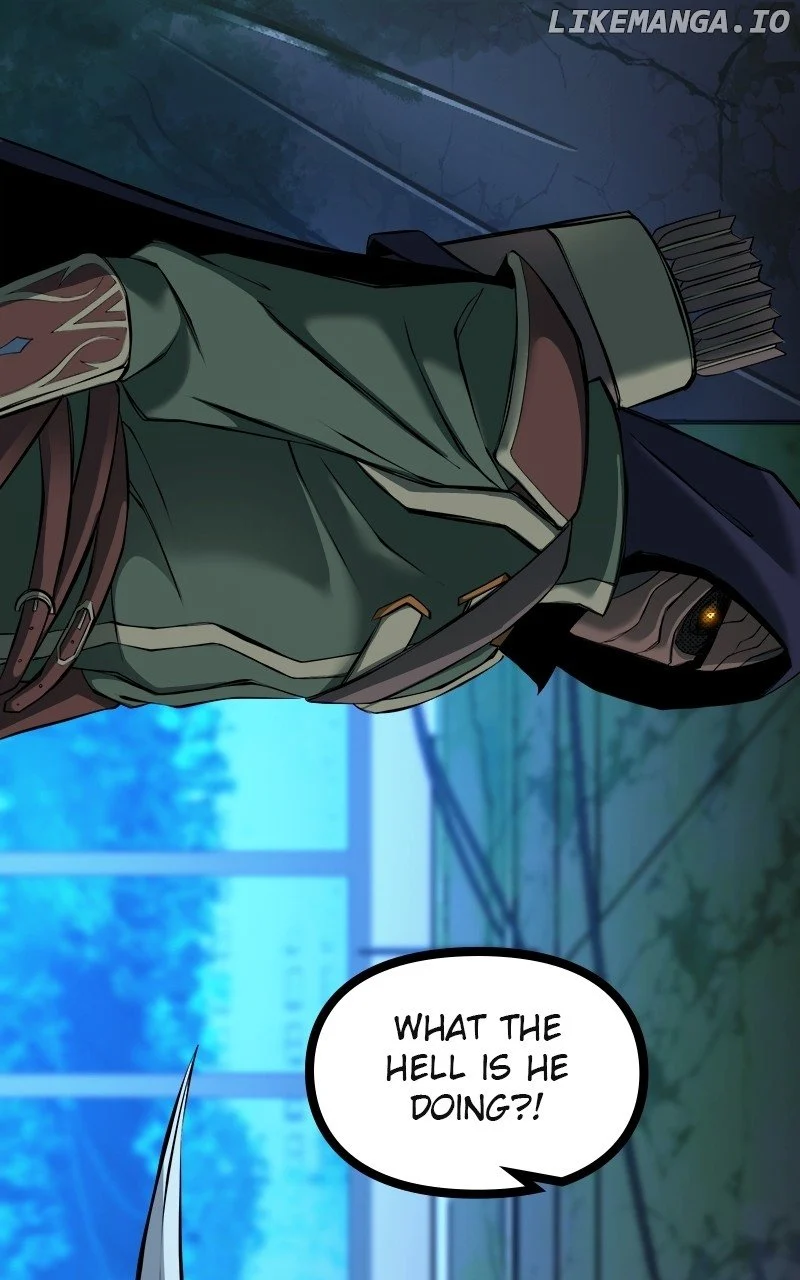 Page 90 of Chapter 70