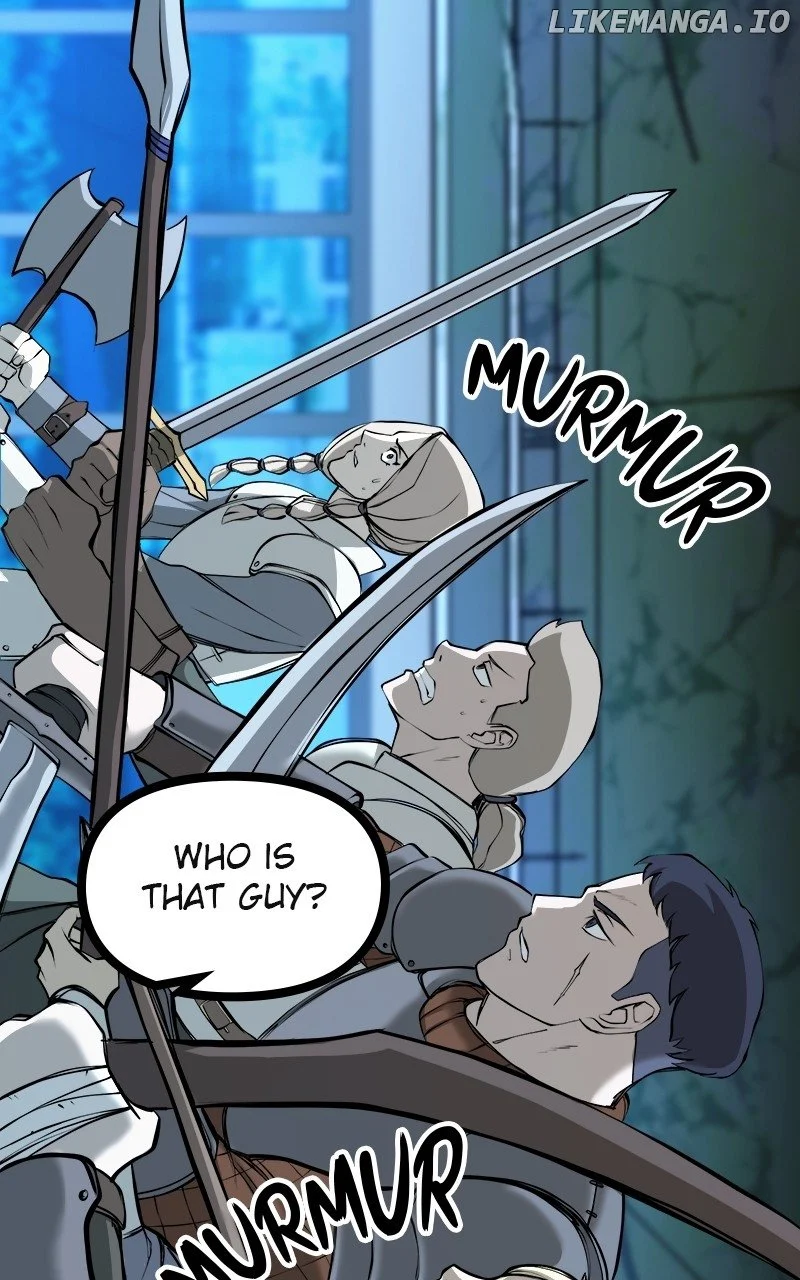 Page 91 of Chapter 70