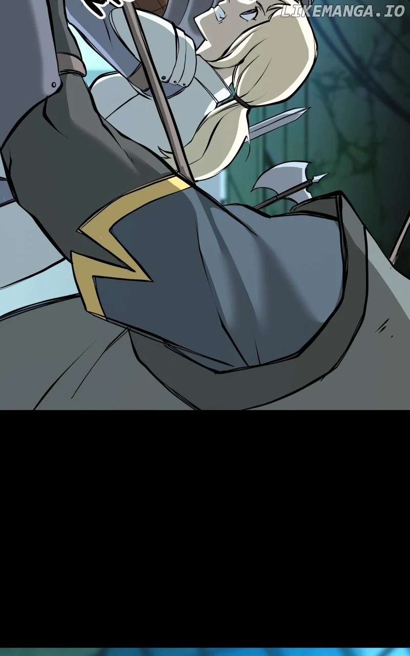Page 92 of Chapter 70