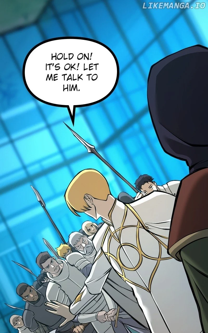 Page 93 of Chapter 70