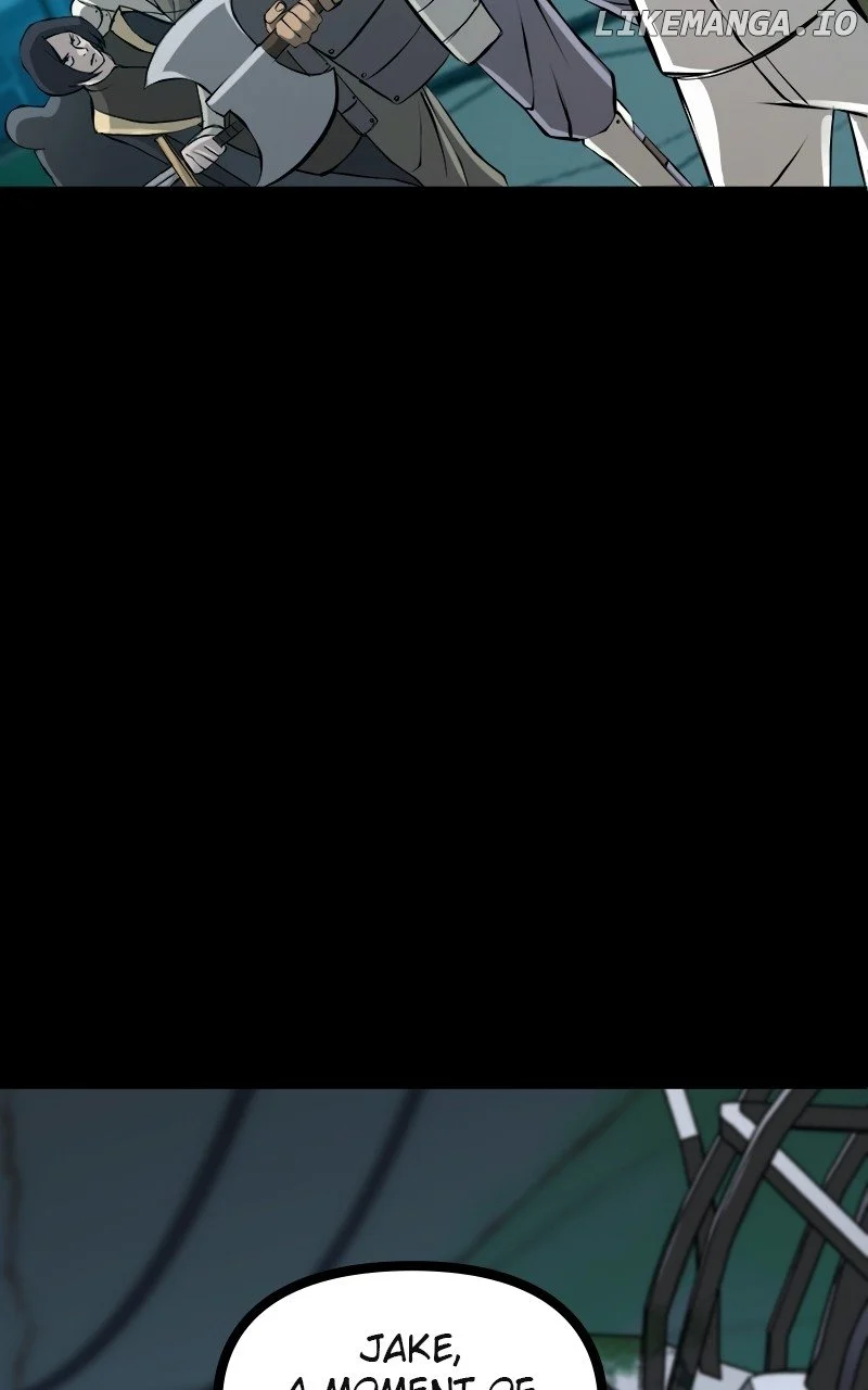 Page 94 of Chapter 70